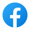 Facebook-icon-image