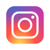 Instagram-icon-image