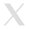 X-icon-image