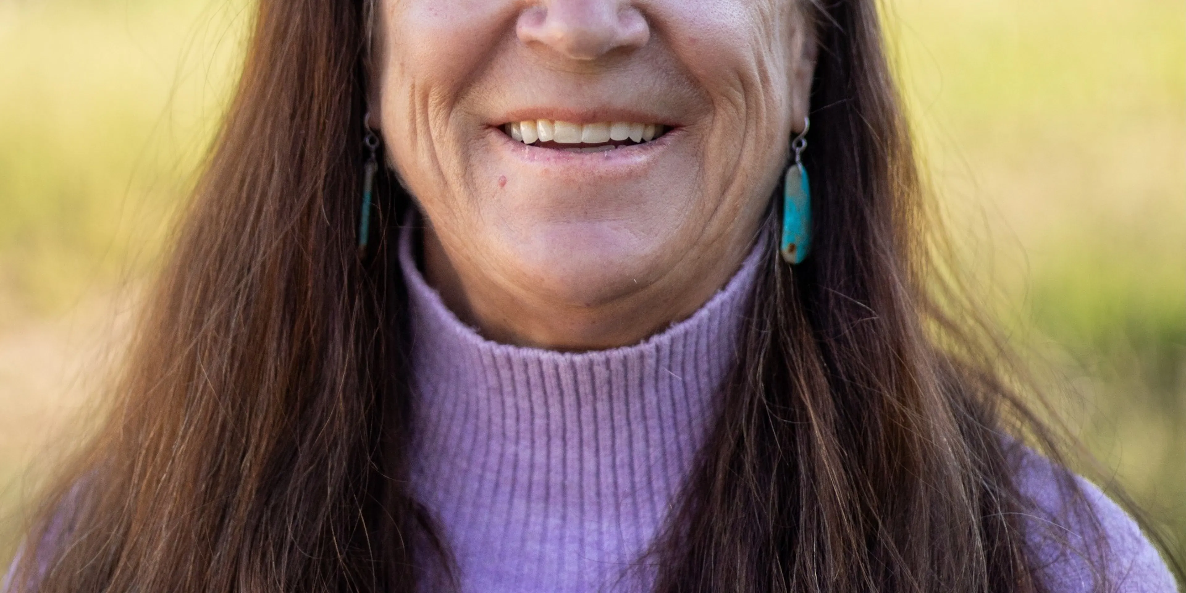 Victor City Council Appoints Sue Muncaster to Serve as Mayor featured image