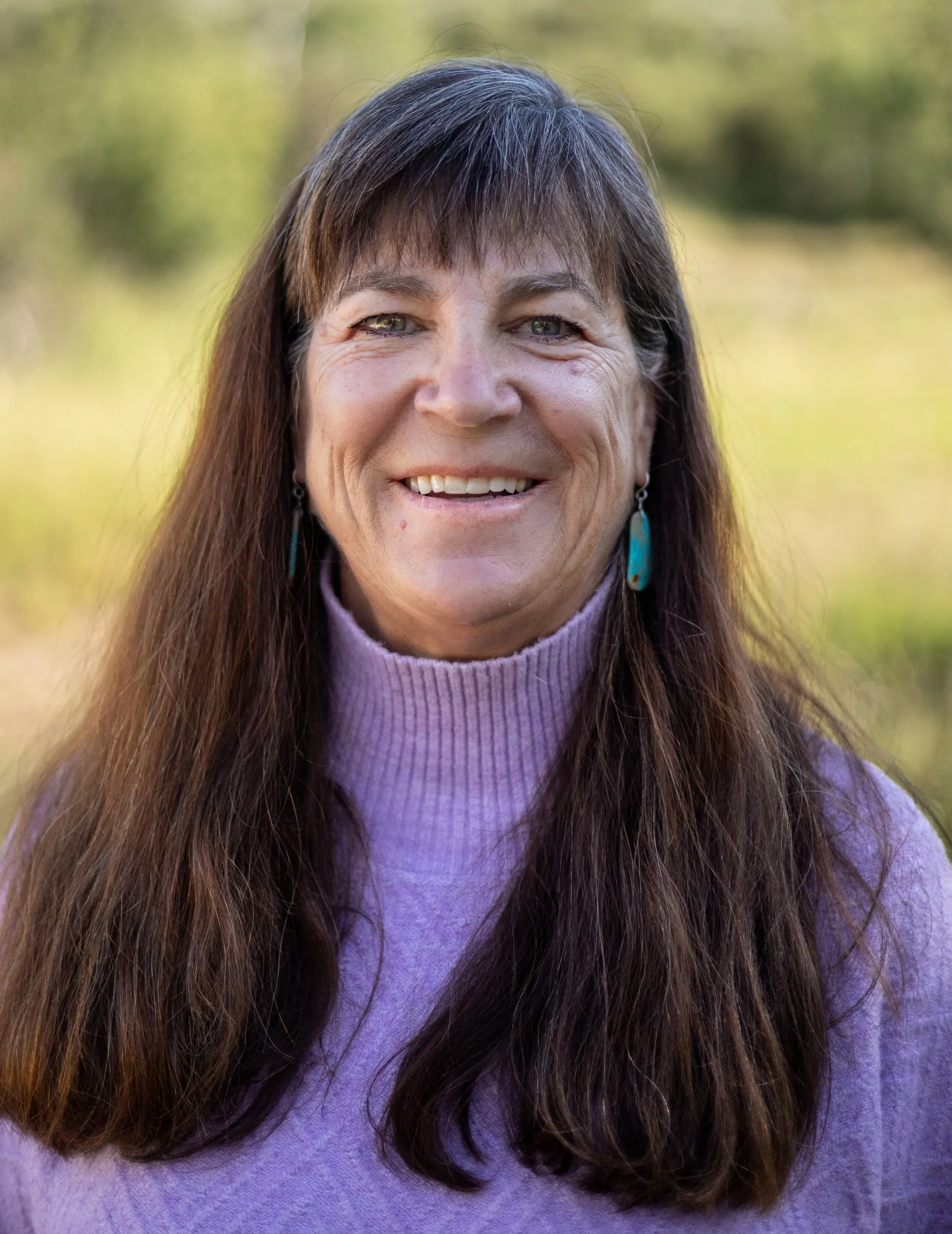 Victor City Council Appoints Sue Muncaster to Serve as Mayor featured image