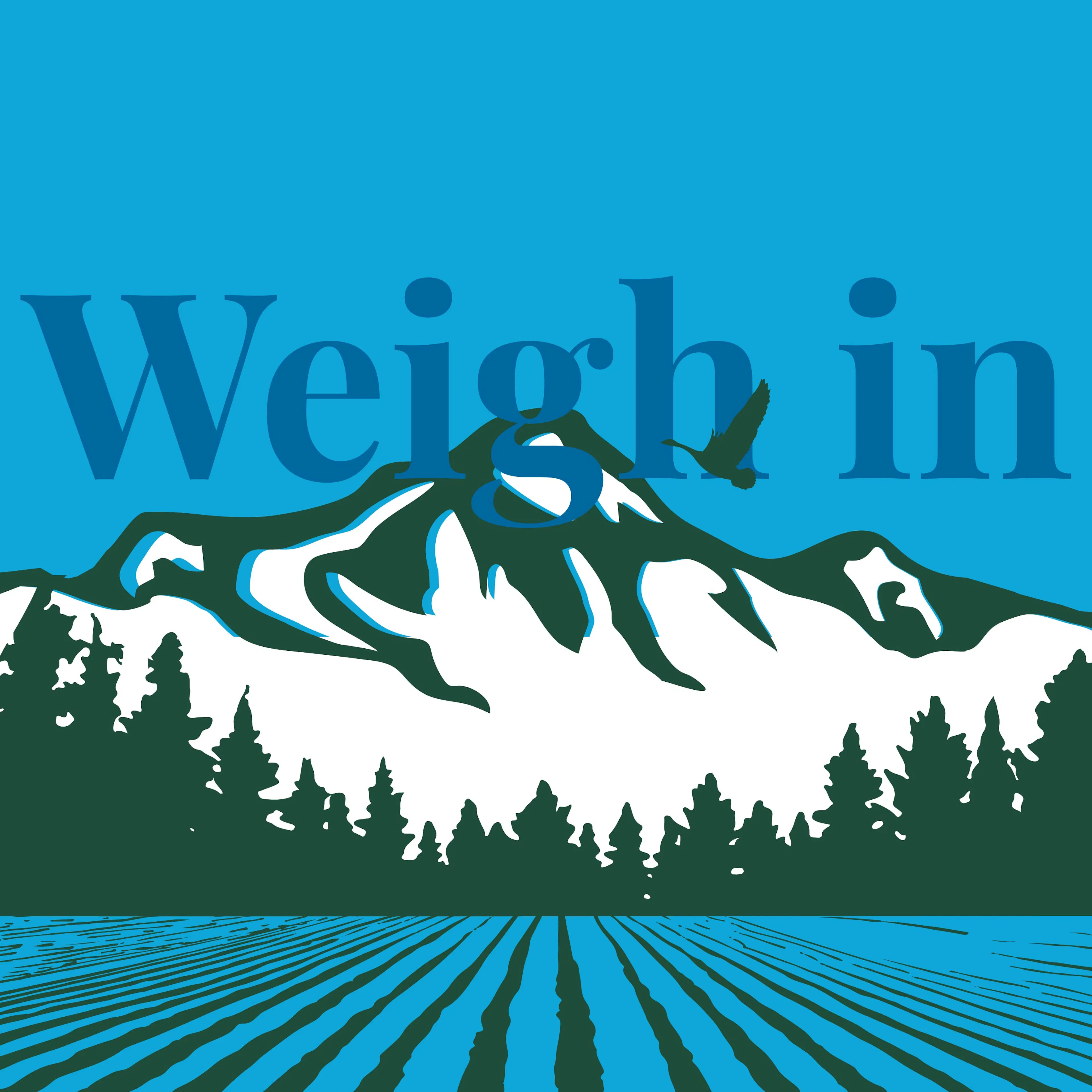 Victor Invites Public Input on Future Wastewater Agreement with Driggs featured image