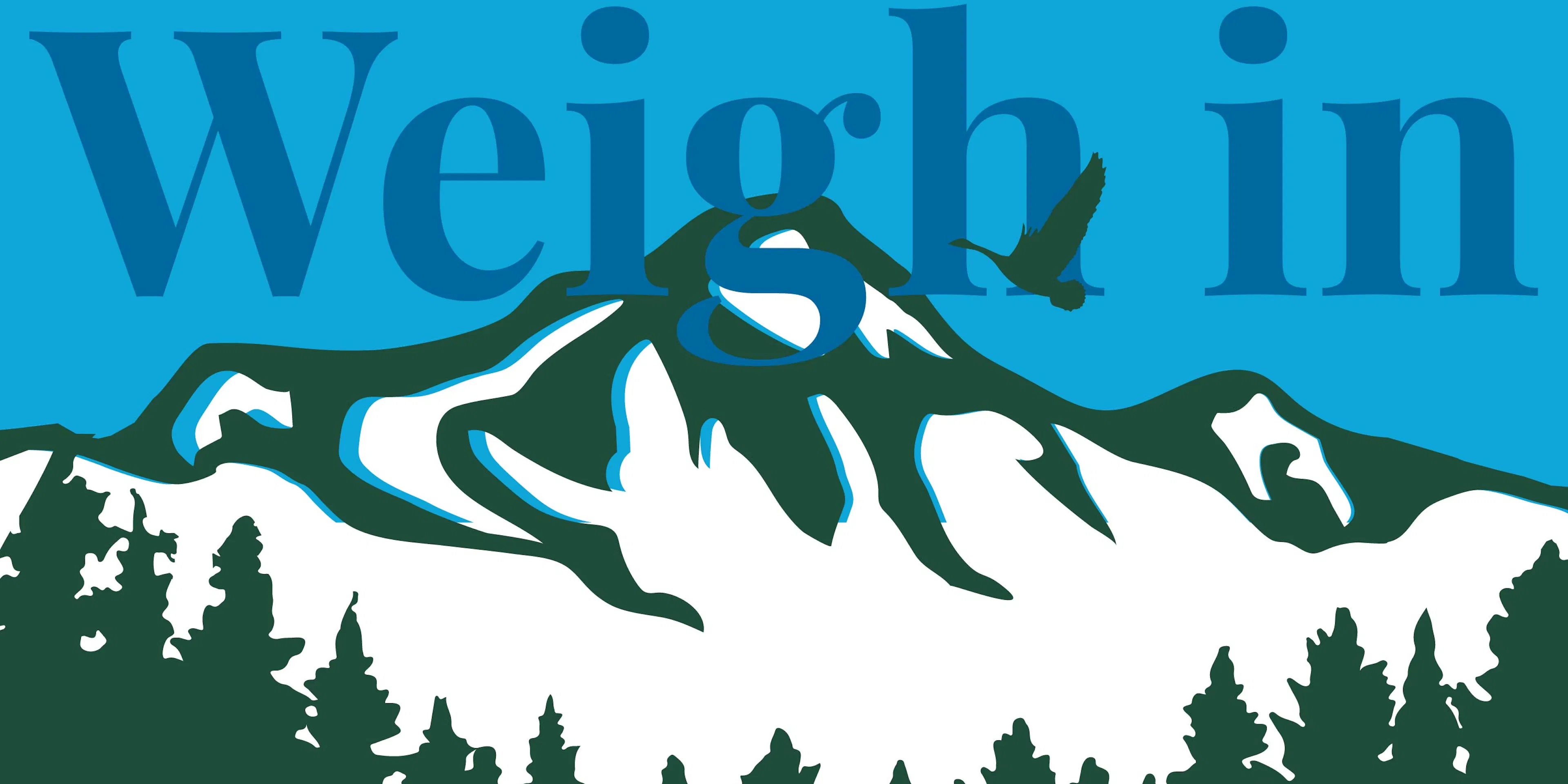 Victor Invites Public Input on Future Wastewater Agreement with Driggs featured image