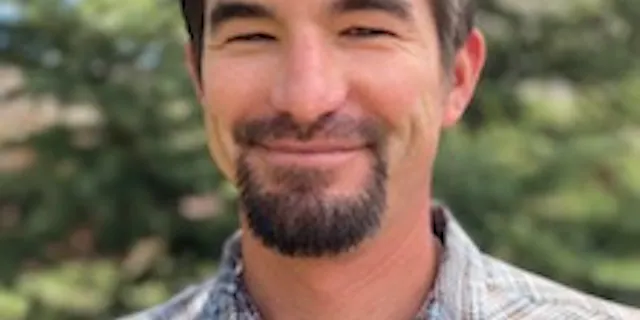 Mayor Frohlich Announces Resignation featured image