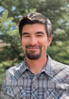 Mayor Frohlich Announces Resignation featured image
