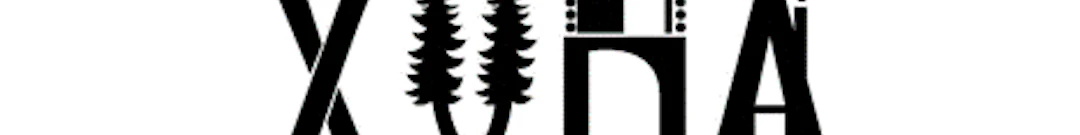 page title image