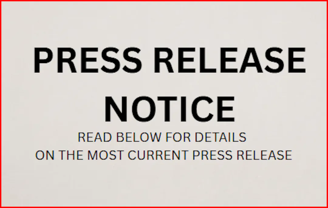 City of Victor Announces November 4 Ballot Measure on Local Option Tax featured image