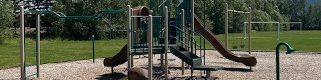 Picture of The Settlement Park Soccer fields