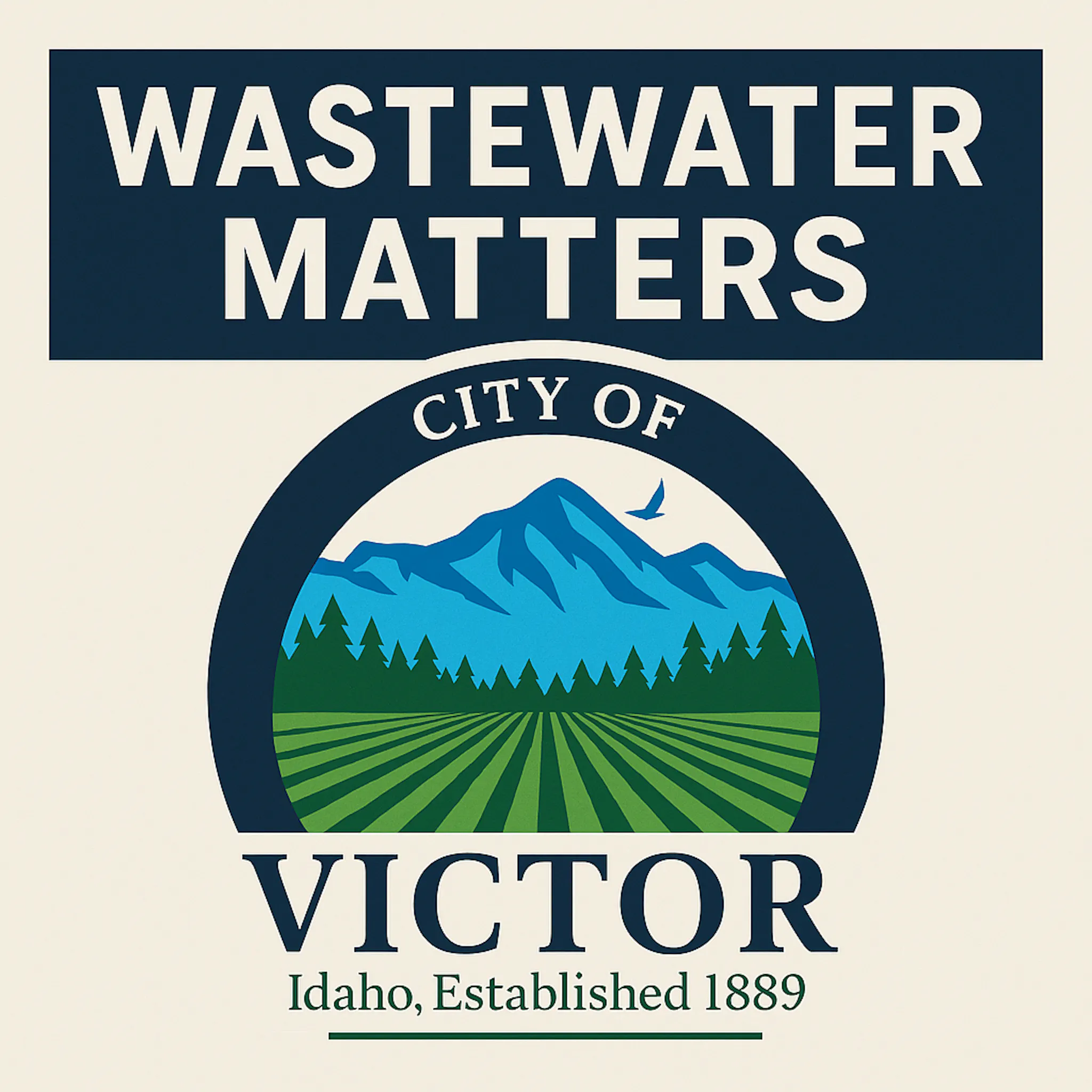 Wastewater Finances: What It Means for Sewer Bills 