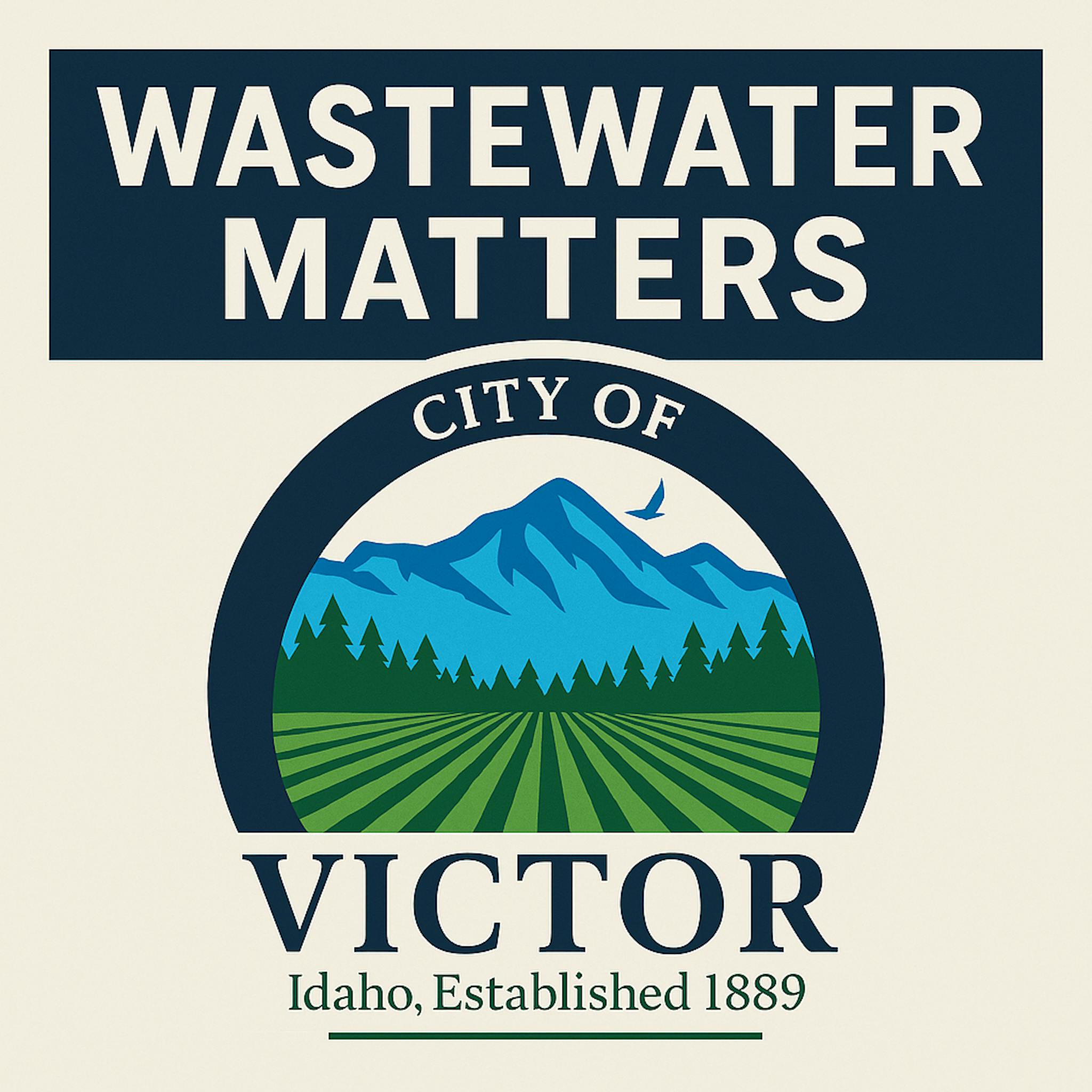 Wastewater Finances: What It Means for Sewer Bills 