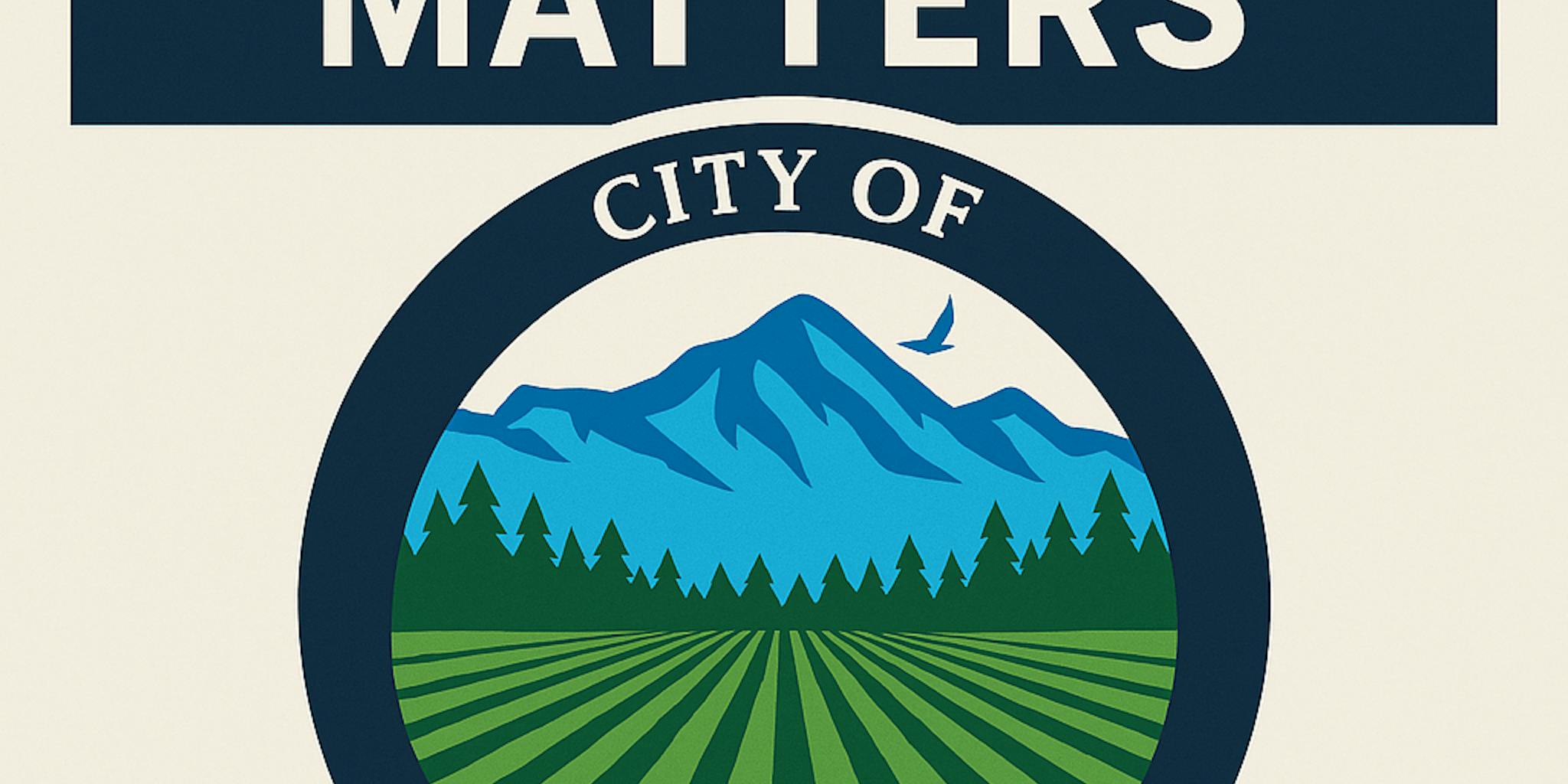 Wastewater Finances: What It Means for Sewer Bills