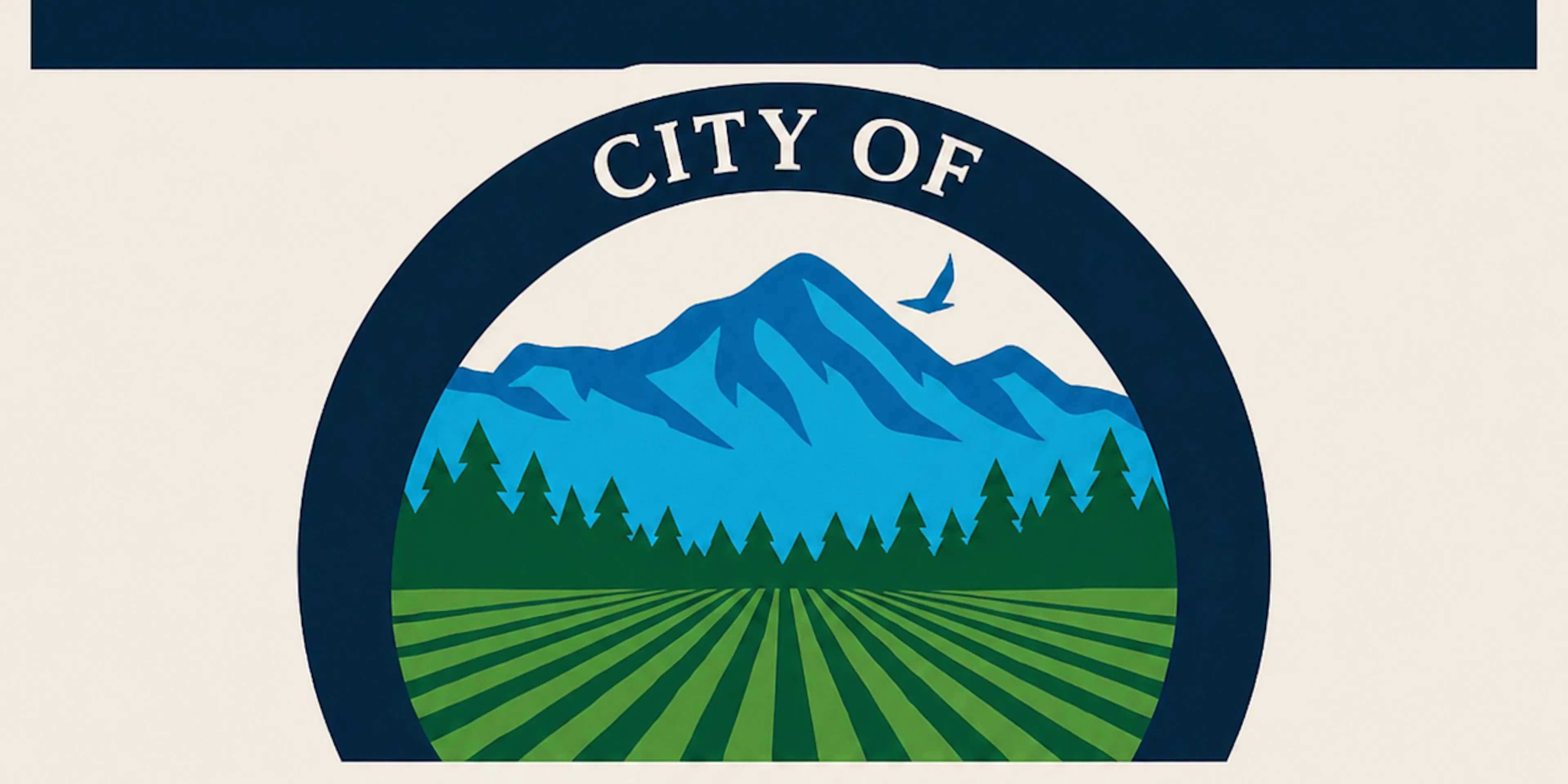 Victor Invites Public Input on Future Wastewater Agreement with Driggs featured image