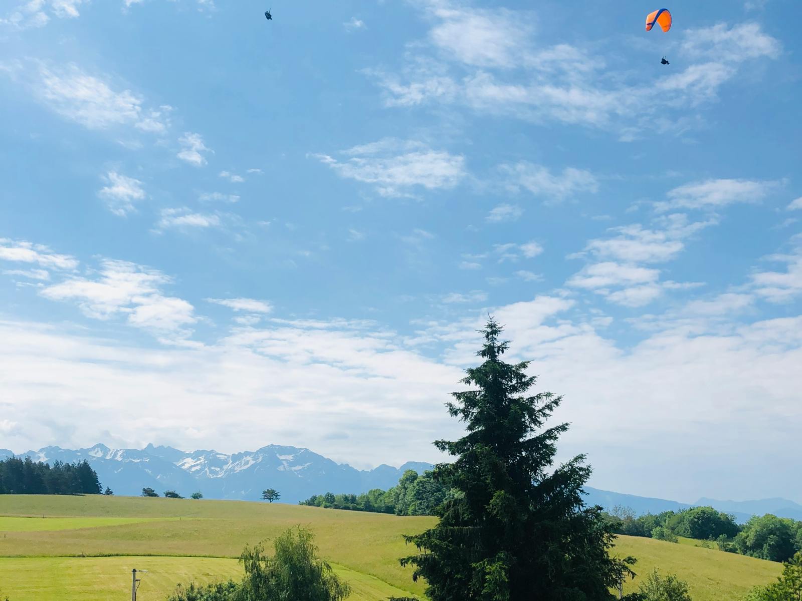 Mountain 5