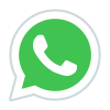 contact-whatsapp