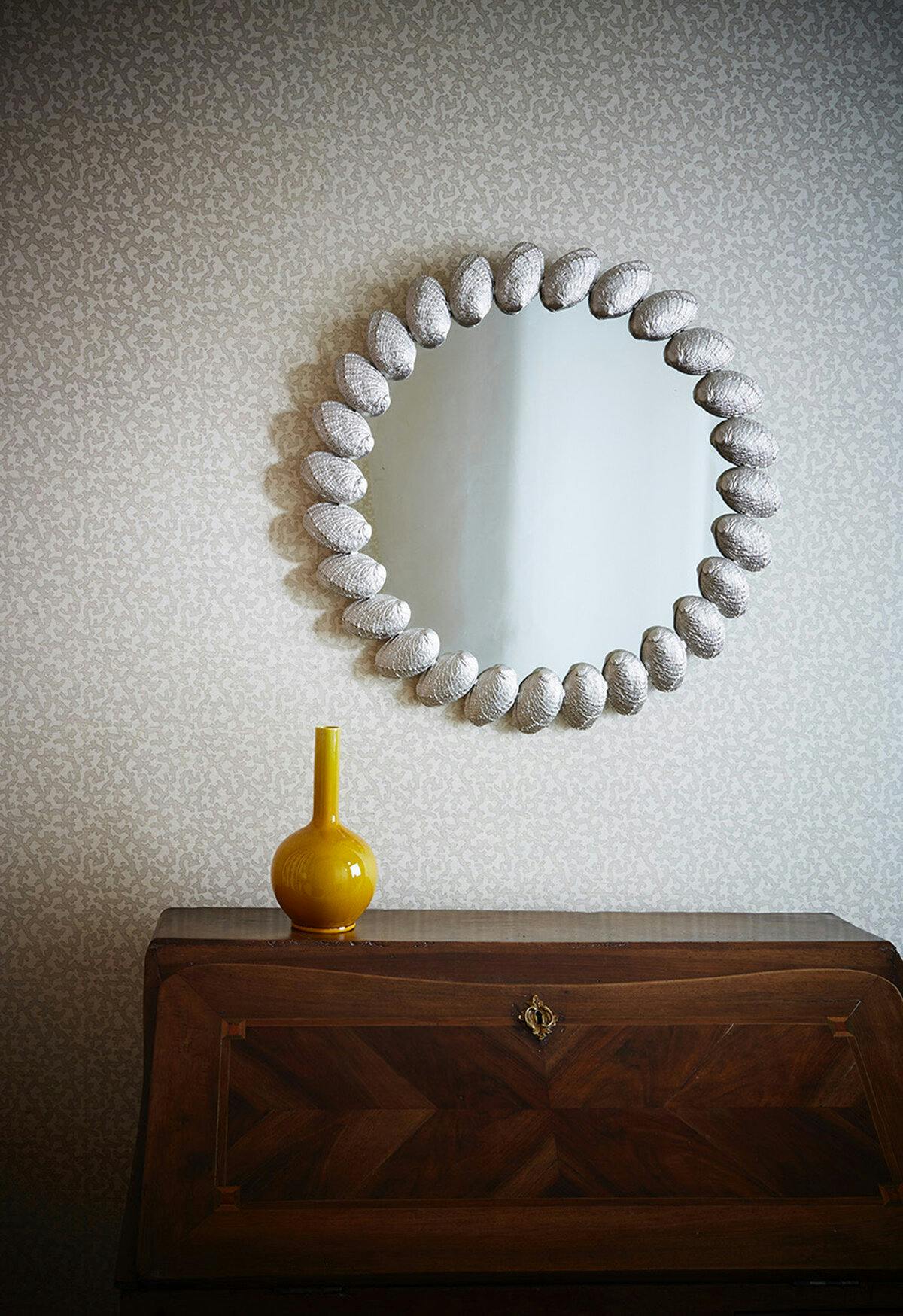 Miroir Molene wide on setting