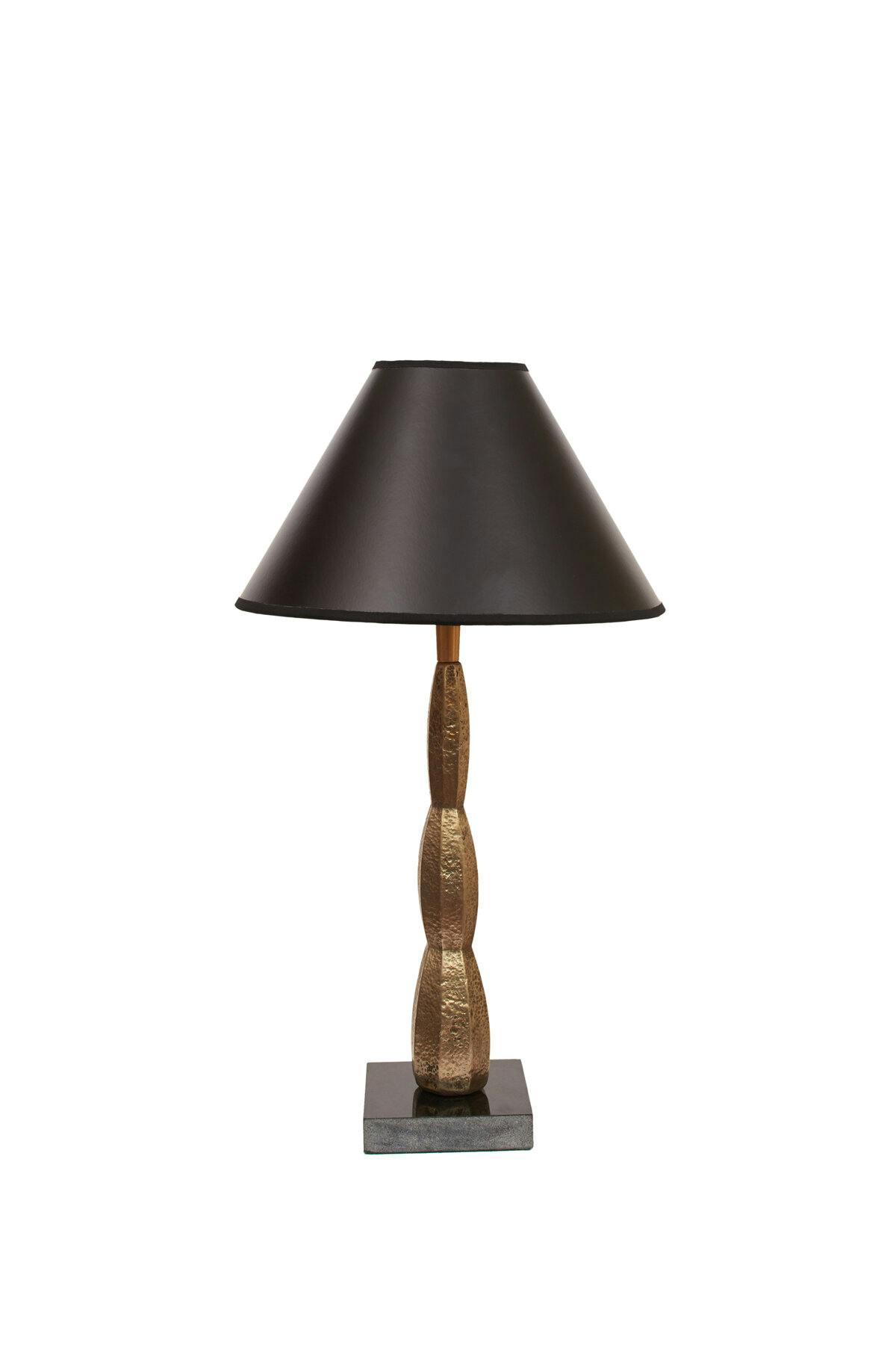 Lampe Turri studio shot