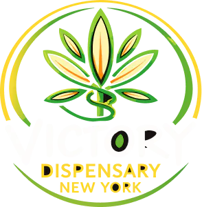 Victory Dispensary LLC