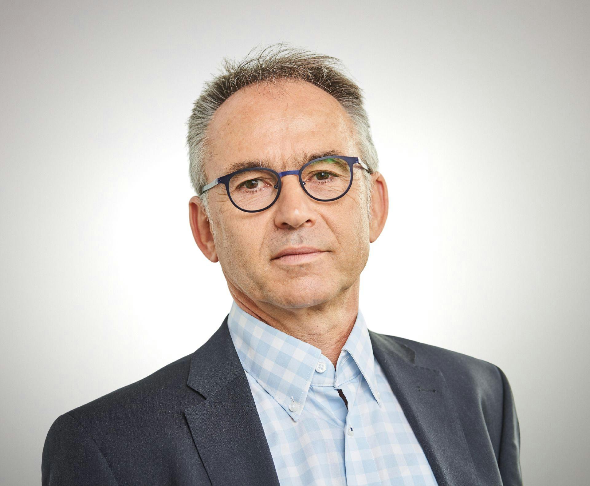 الدكتور-إنغ. هايكو فروهن