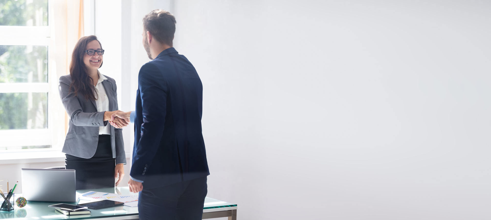 تعرف على Vitronic