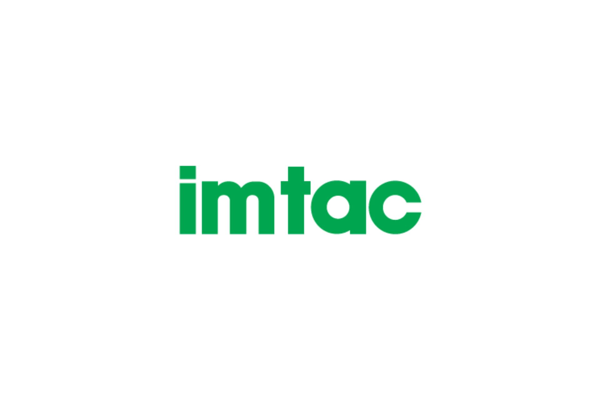 IMTAC LLC
