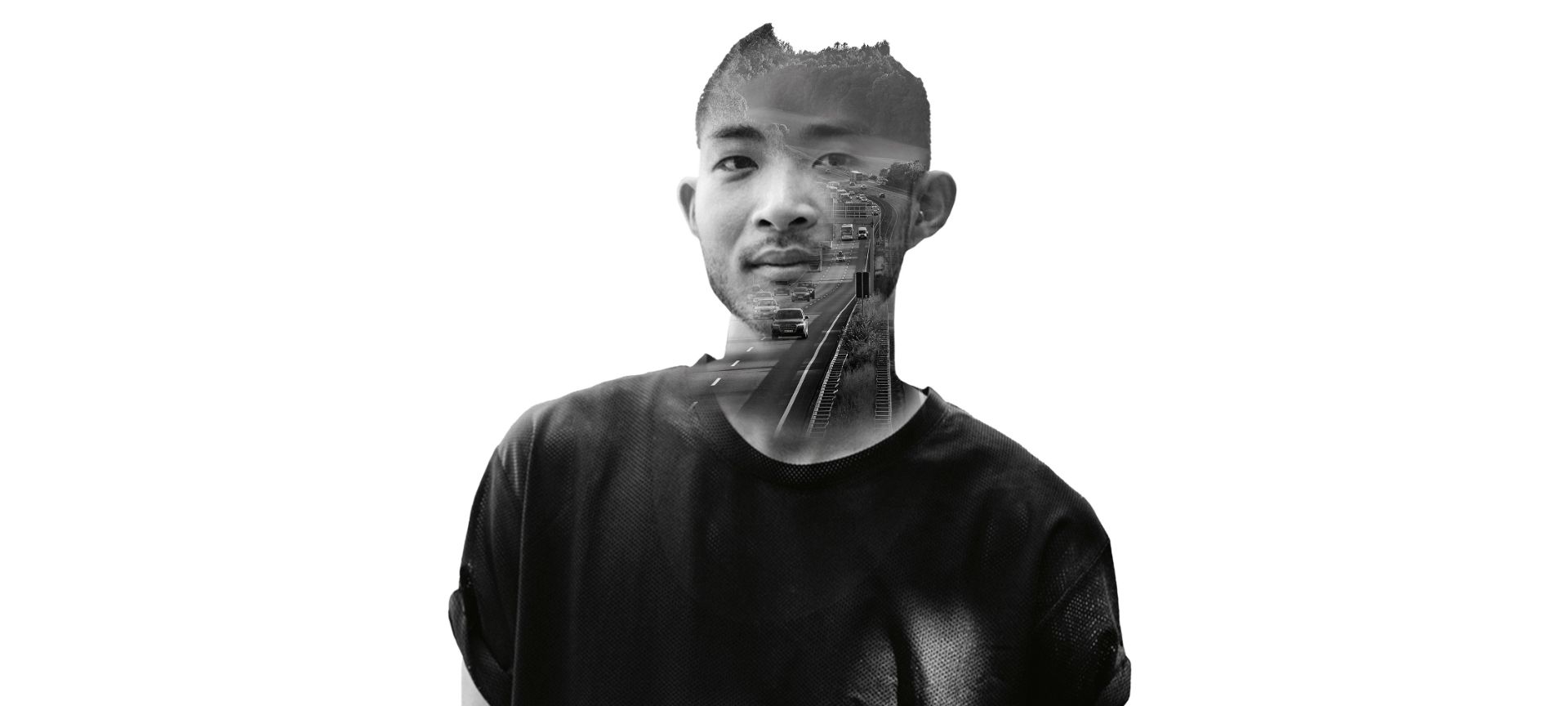 IACP Event Logo 2023