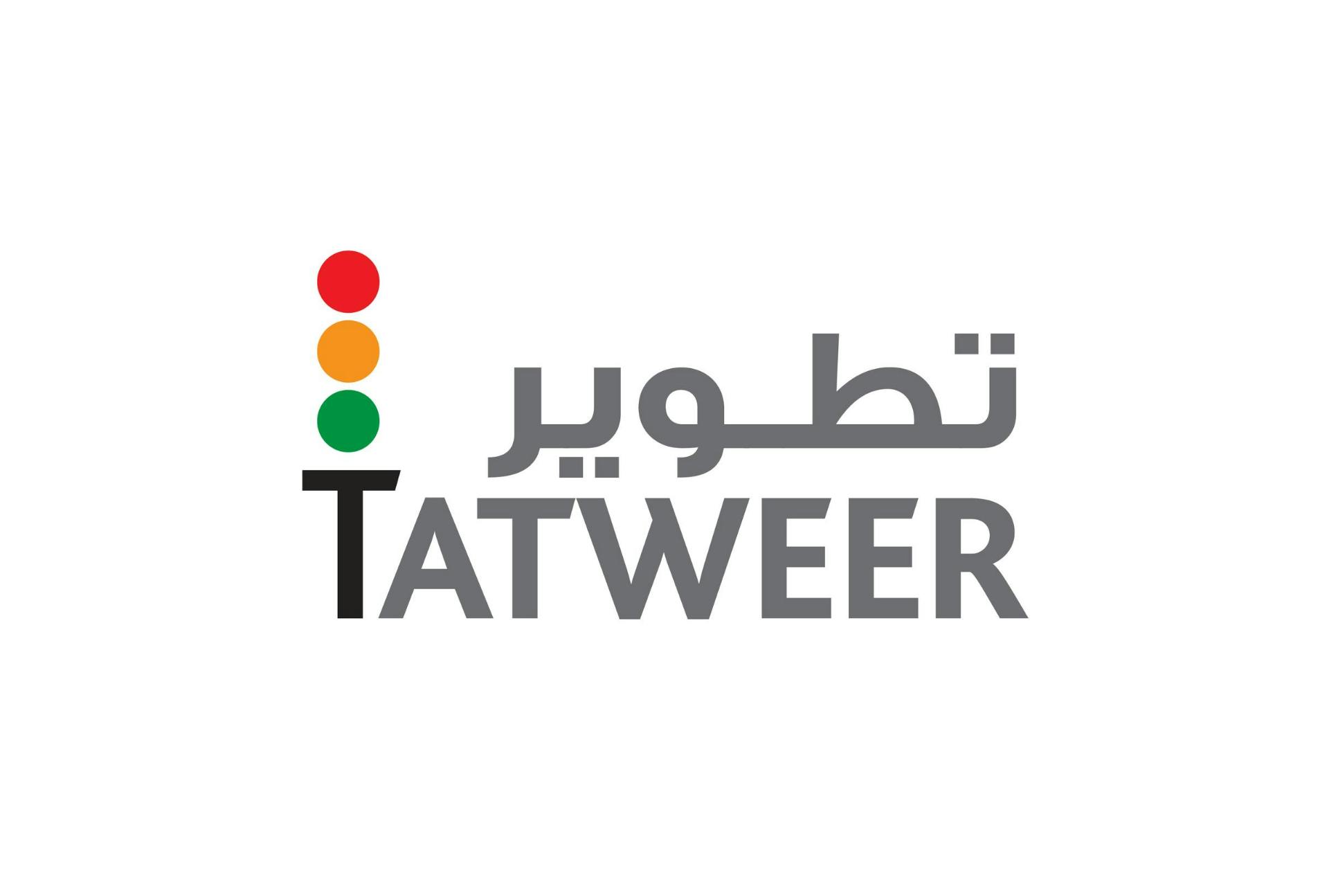 TATWEER L.L.C., Abu Dhabi