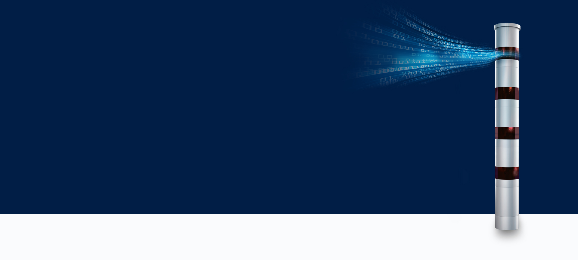 POLISCAN Software — Konanie pre priestupky v doprave					