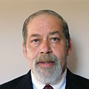 Allan Kotnik VITRONIC