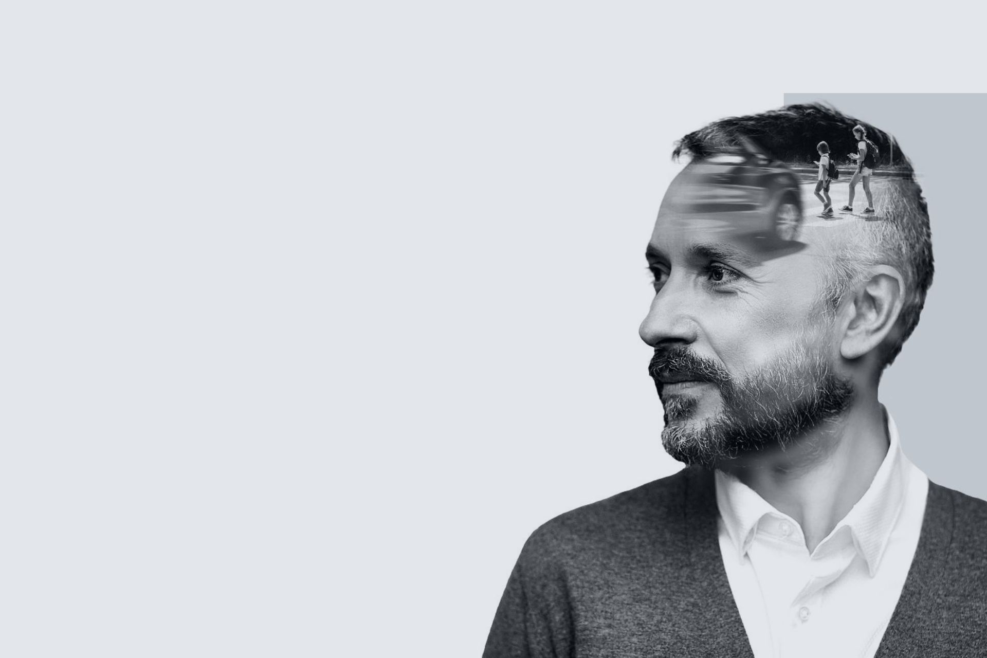 POLISCAN Forum 2022 - Key Visual