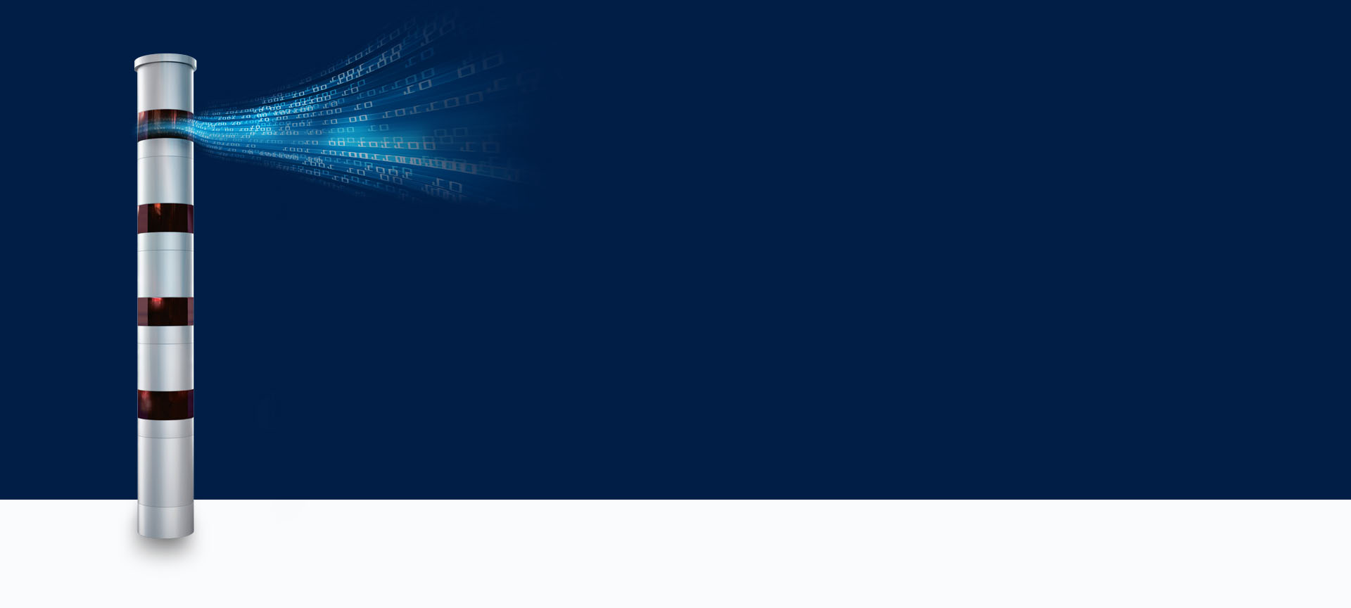 برنامج  بوليسكان- تحكيم مروري فعّال