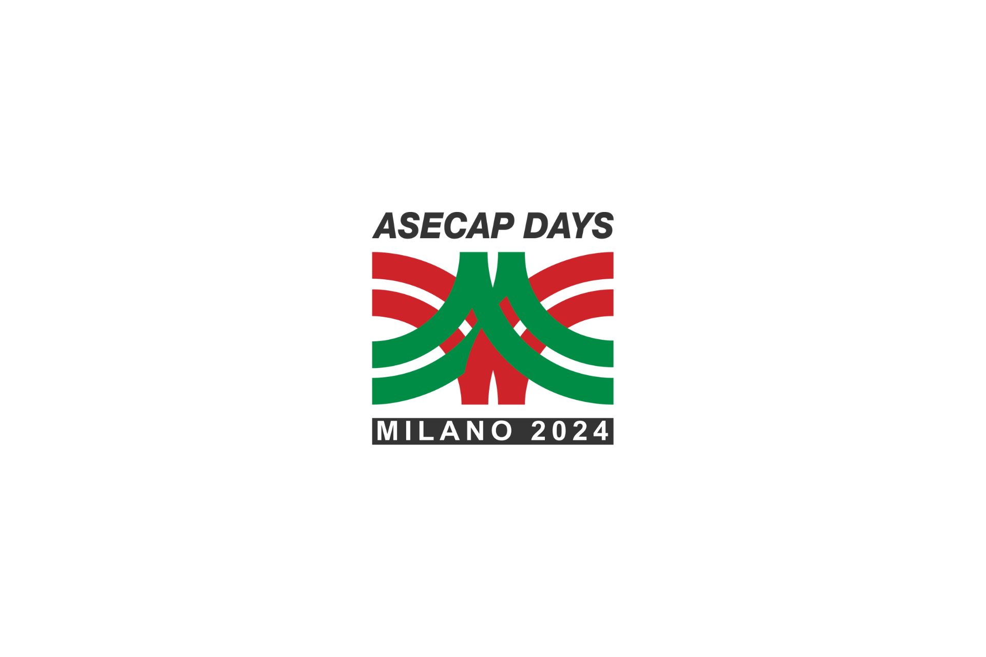 Our contribution to Tolling Excellence VITRONIC