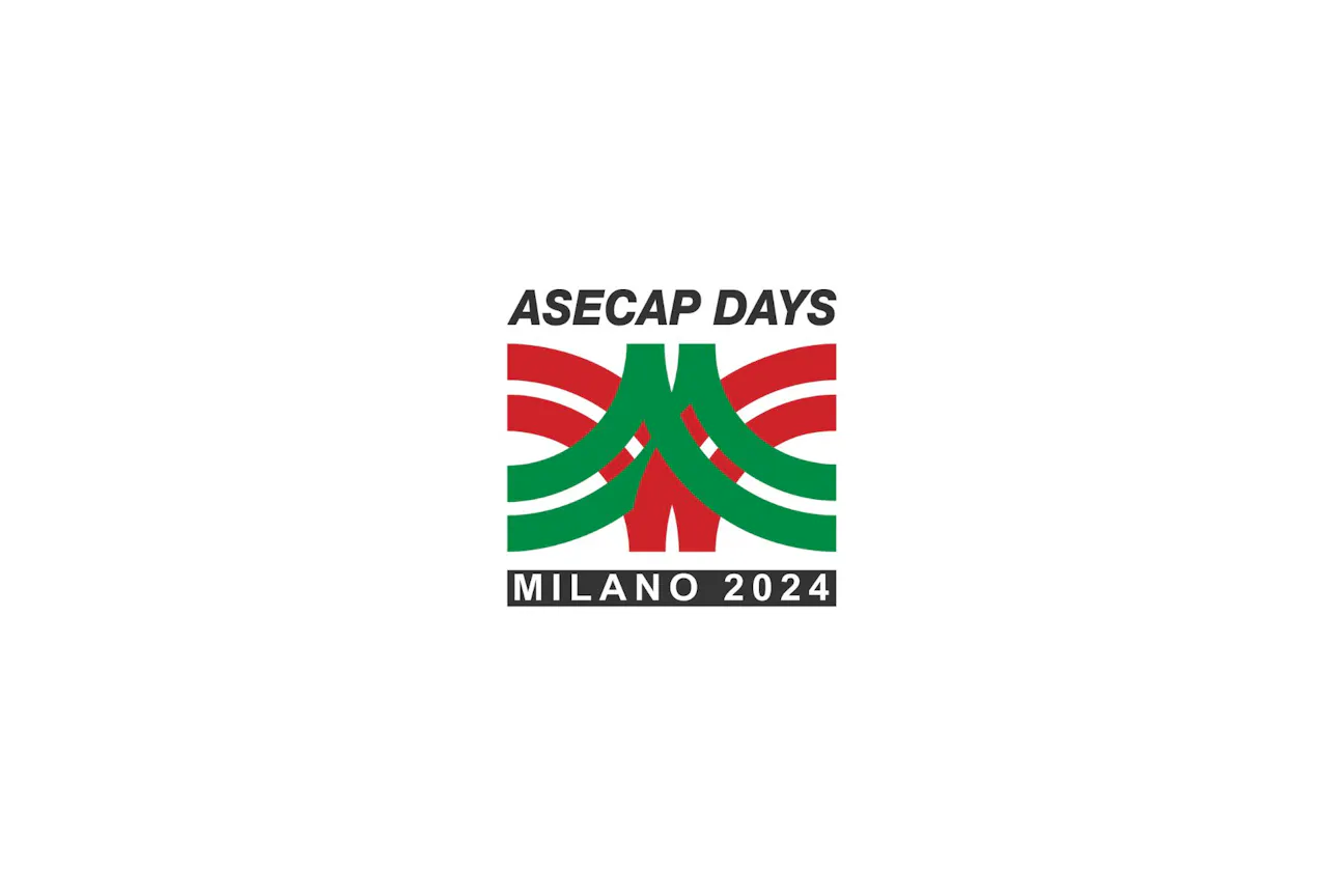 ASECAP Days Milano 2024