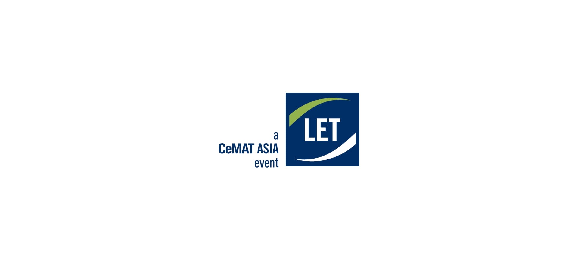 CeMAT 2024