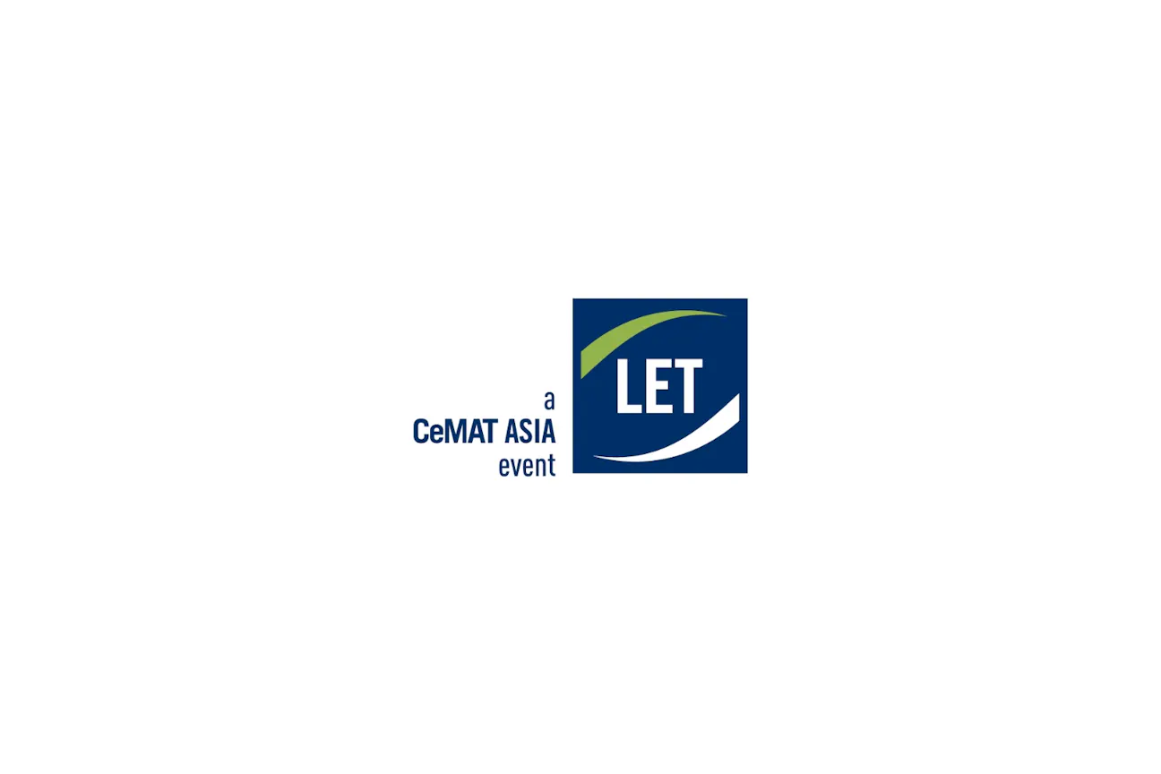 CeMAT 2024