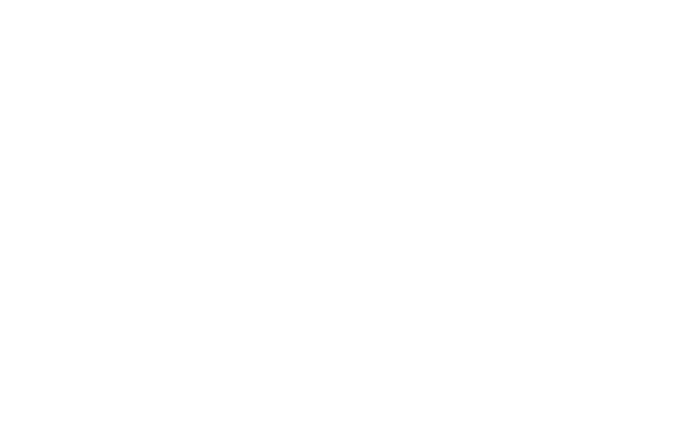 Our recipe for success—outstanding expertise and consulting