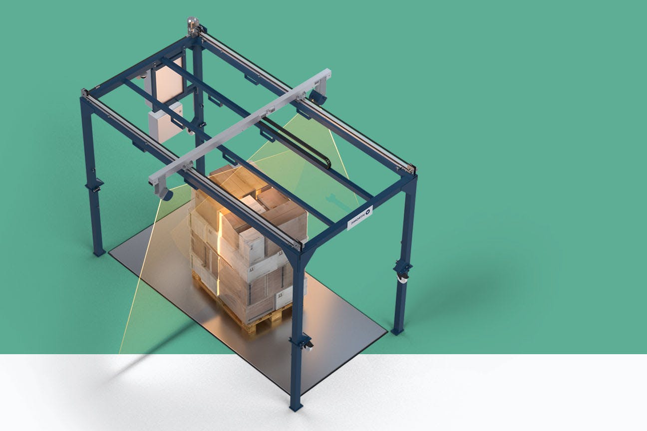 تسجيل بيانات منصات التحميل (البليت)