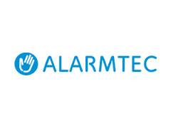 Alarmtec, Tallinn
