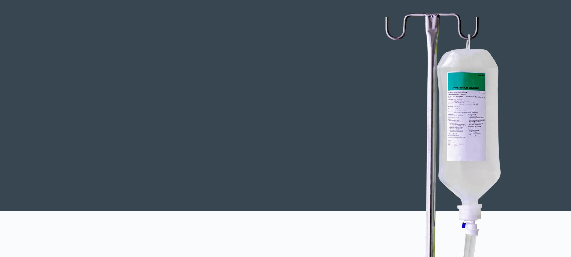 高性价比对吹灌封检测