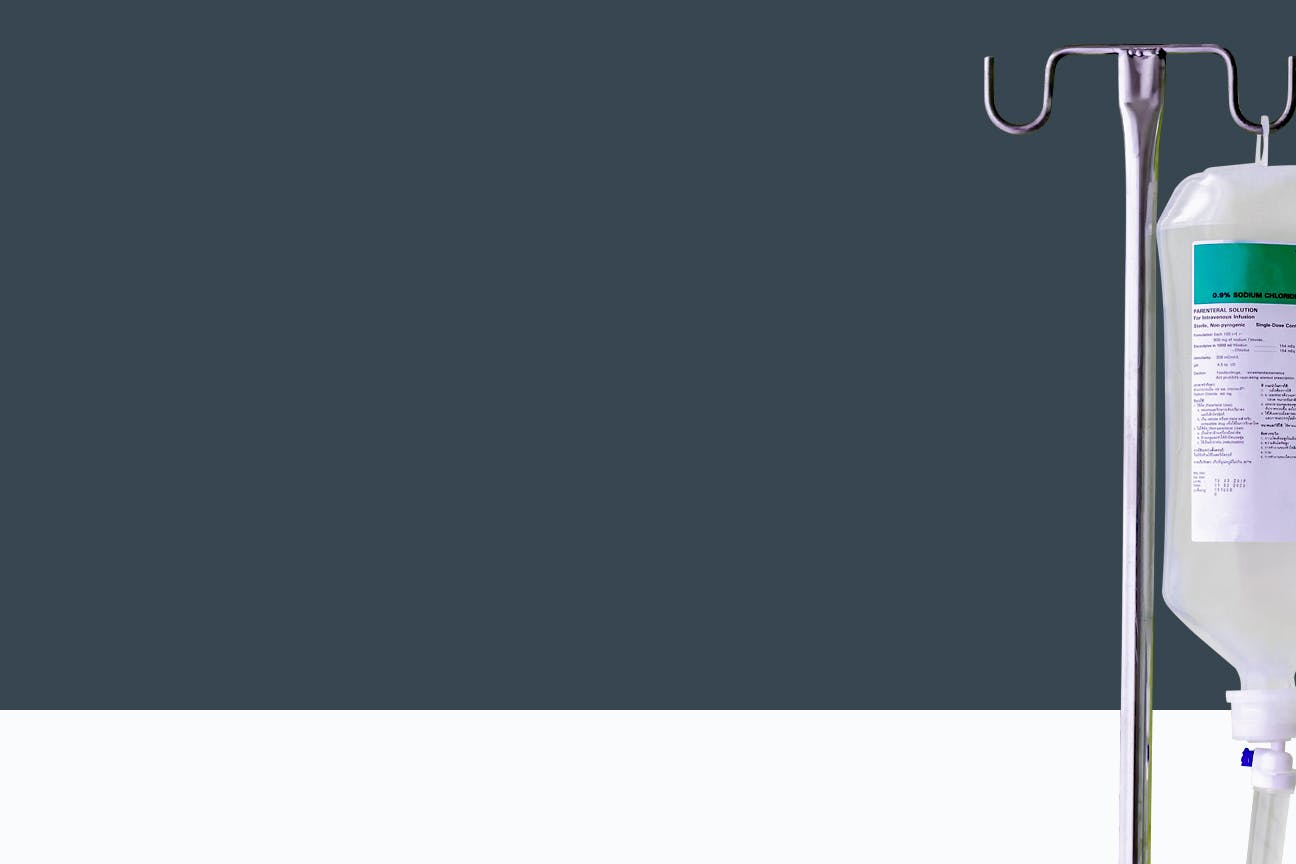 Cost-efficient BFS inspection