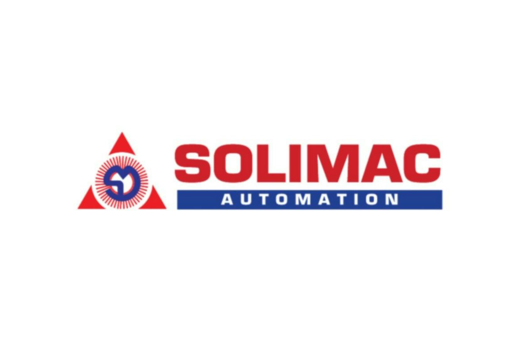 SOLIMAC AUTOMATION CO.,LTD.