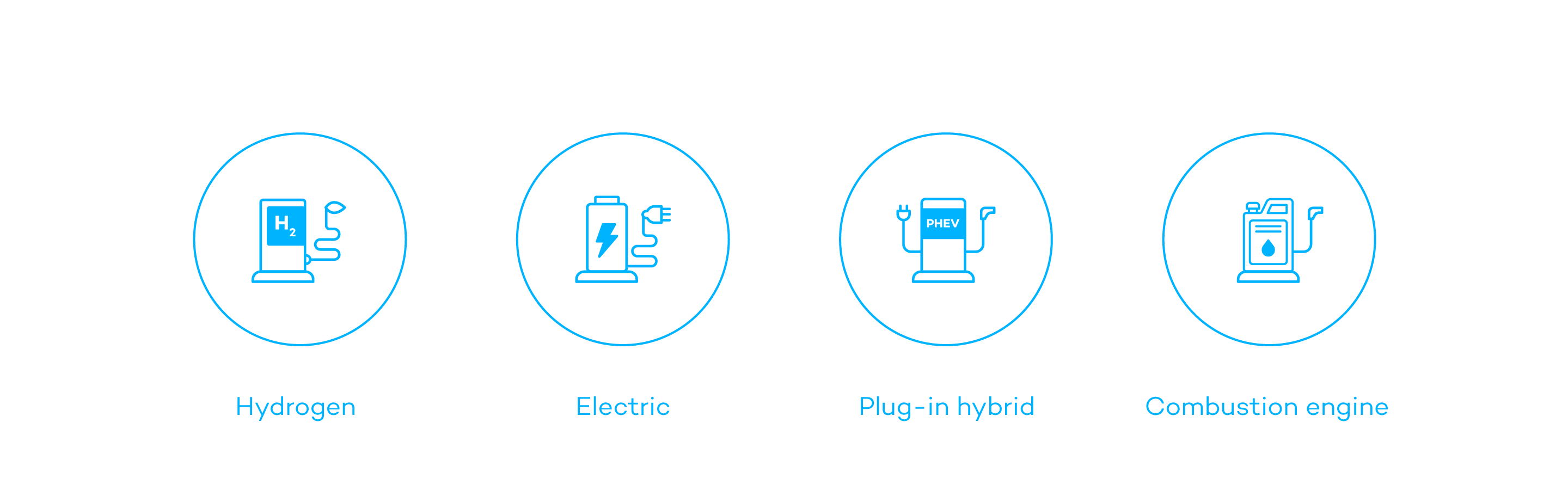 The infographic shows the process optimizations enabled by data analysis in VINSPEC systems.