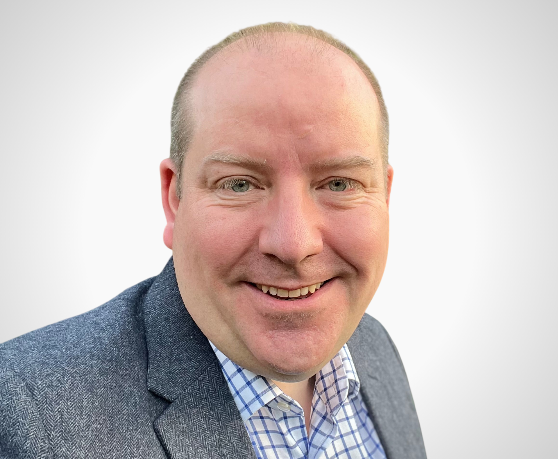 Stephen Makepeace-Warne