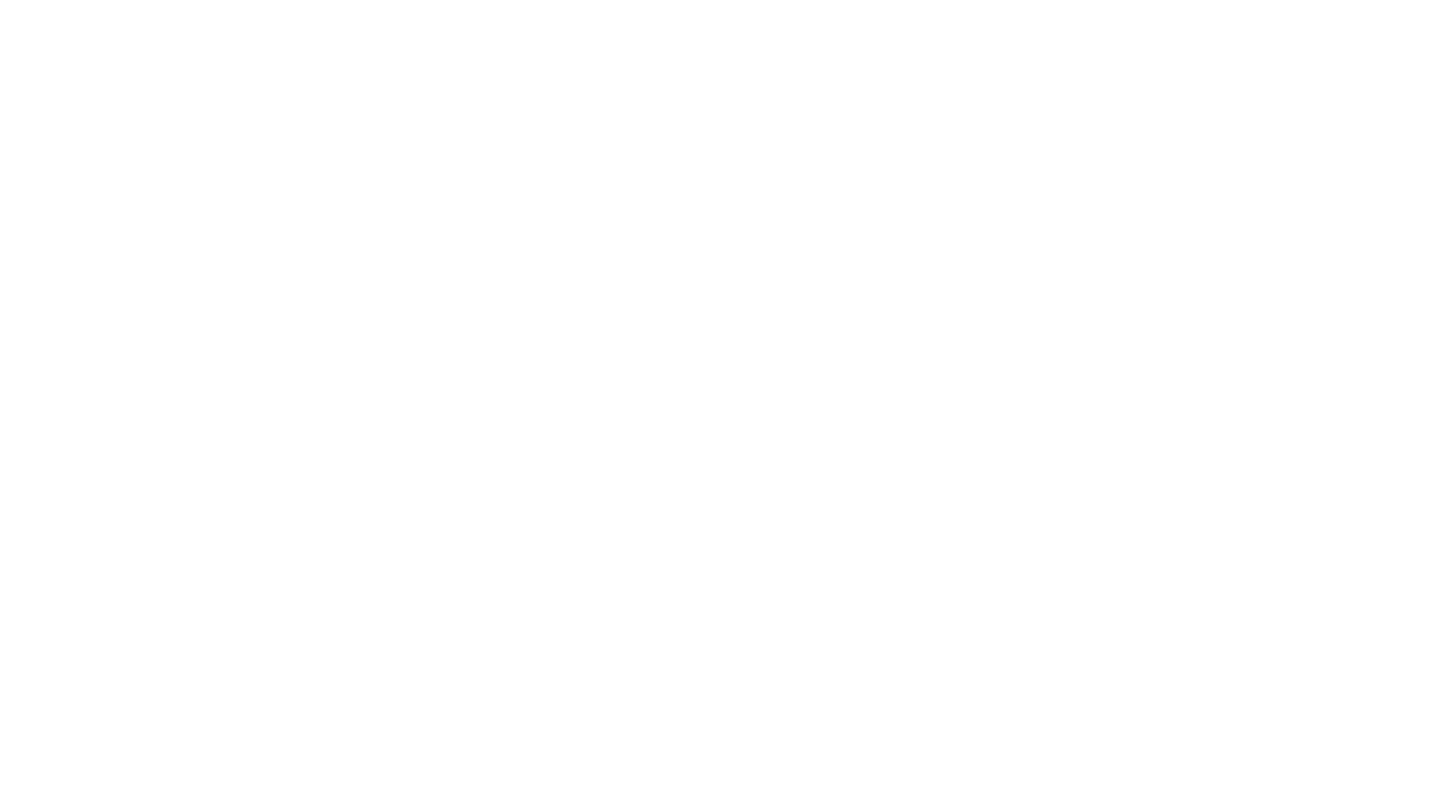 Des résultats d'inspection excellents avec l'inspection visuelle automatique