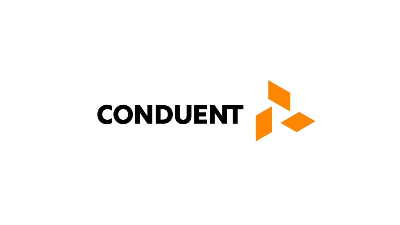 Conduent business blue water humane society