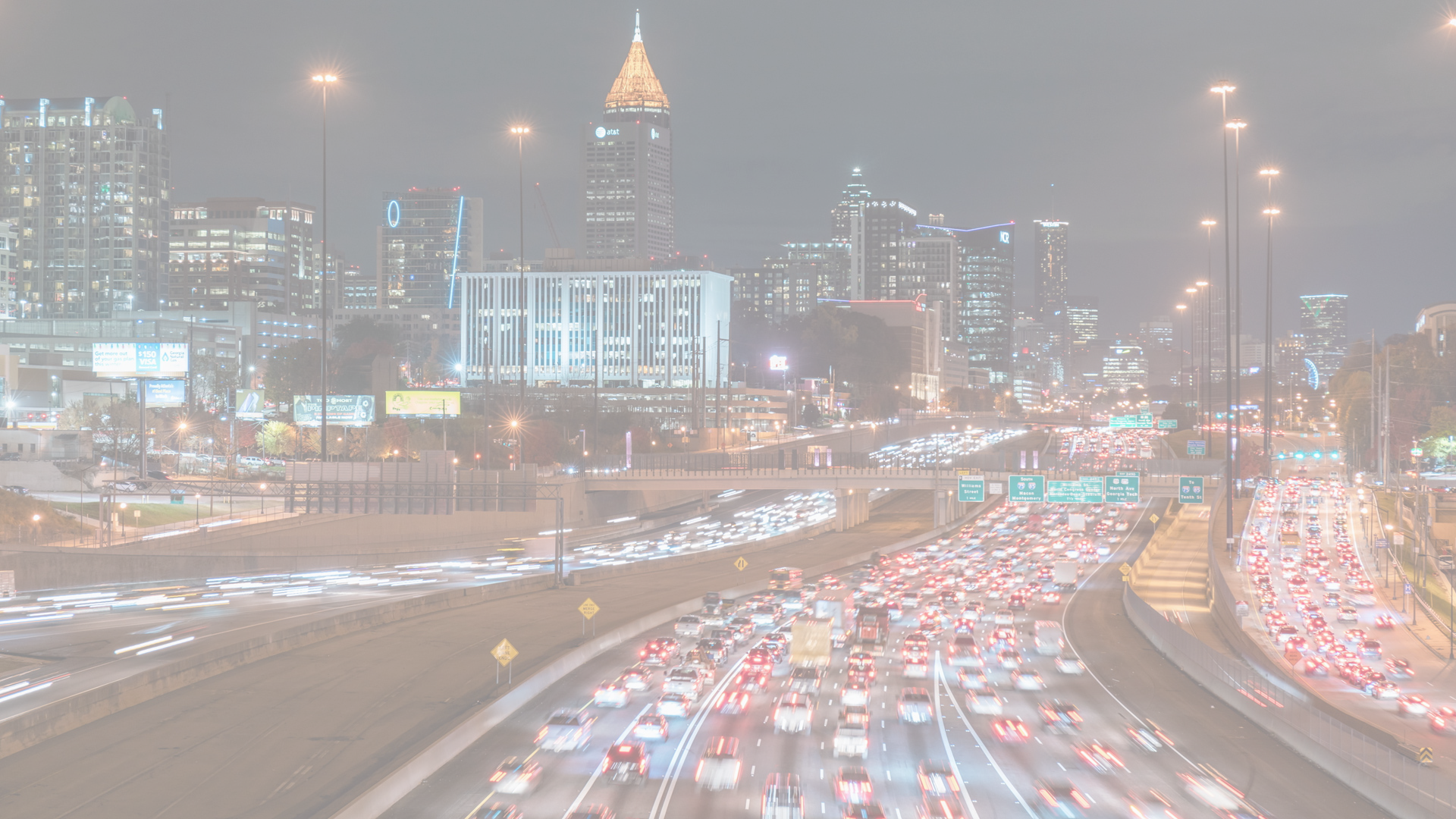 VITRONIC Traffic Summit 2021