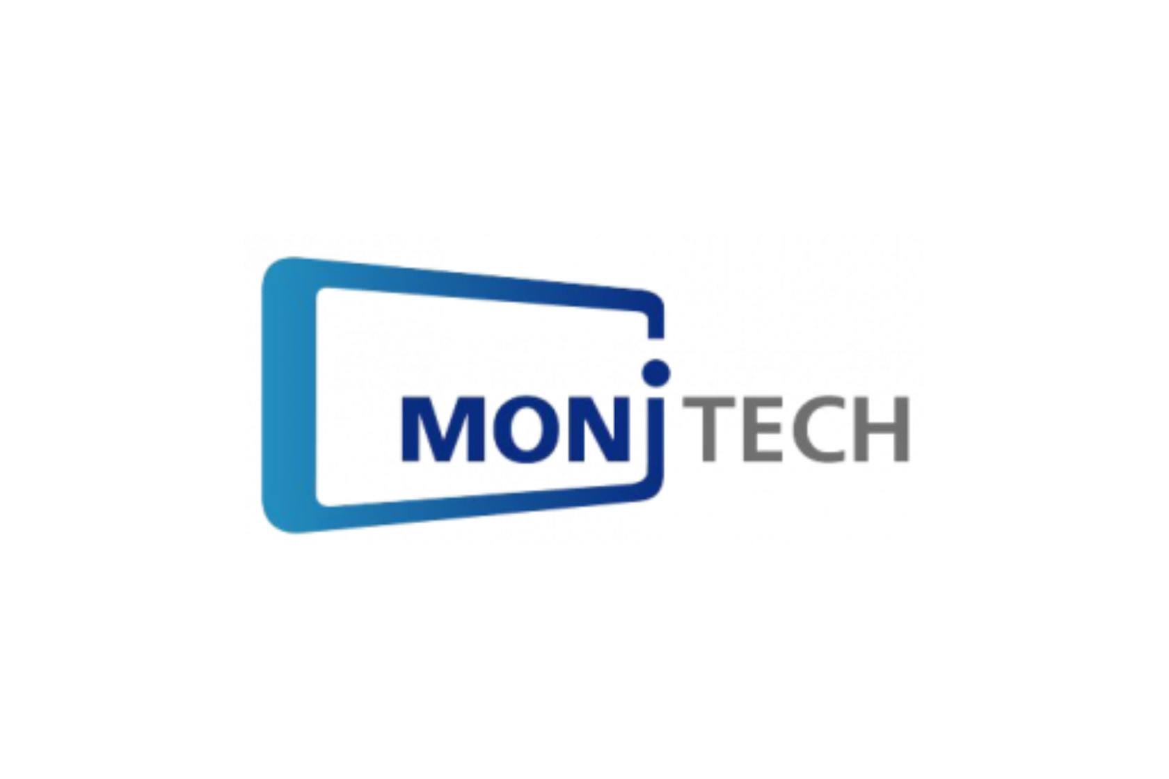 MONITECH CO., Ltd