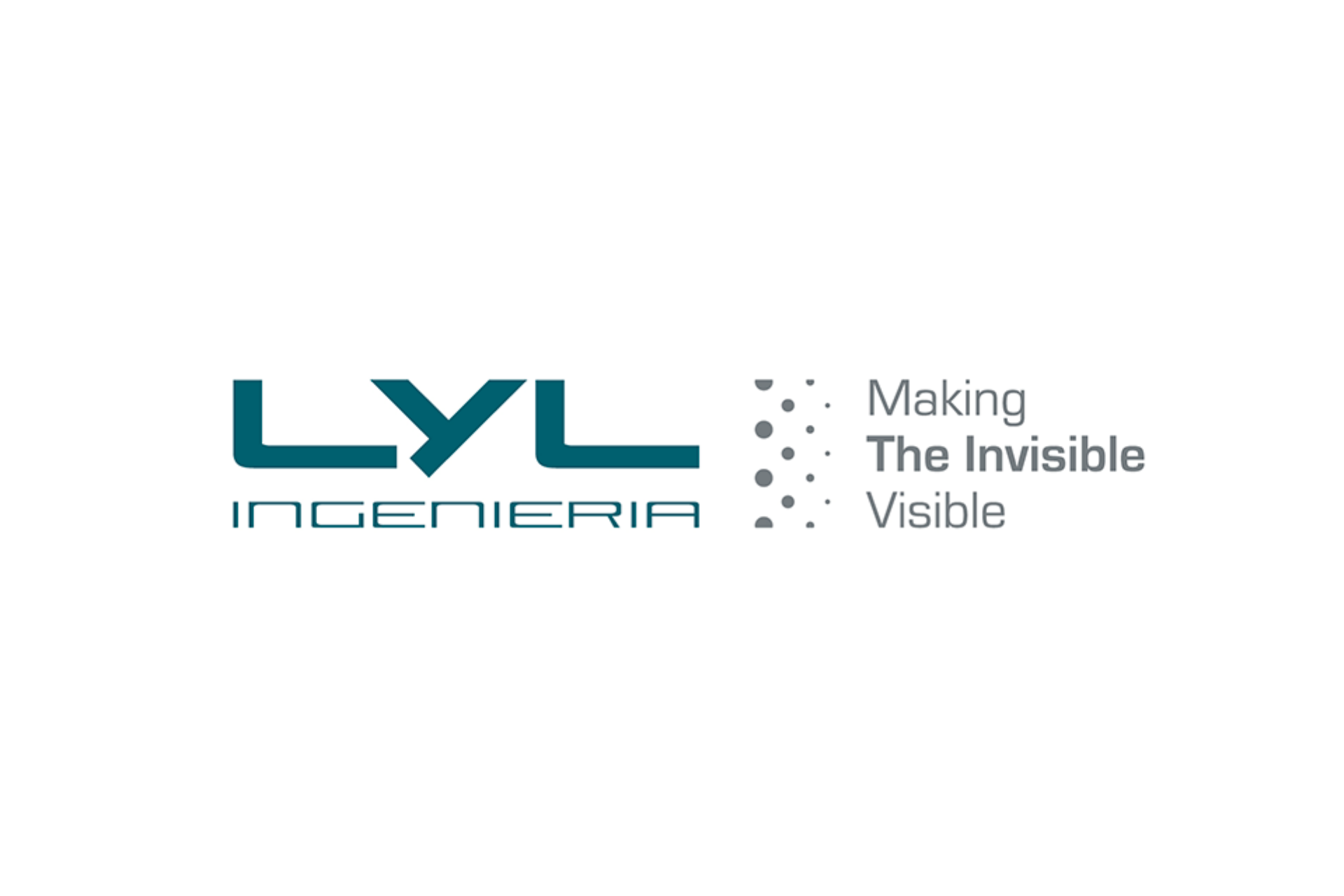 LYL Ingenieria, Barcelona