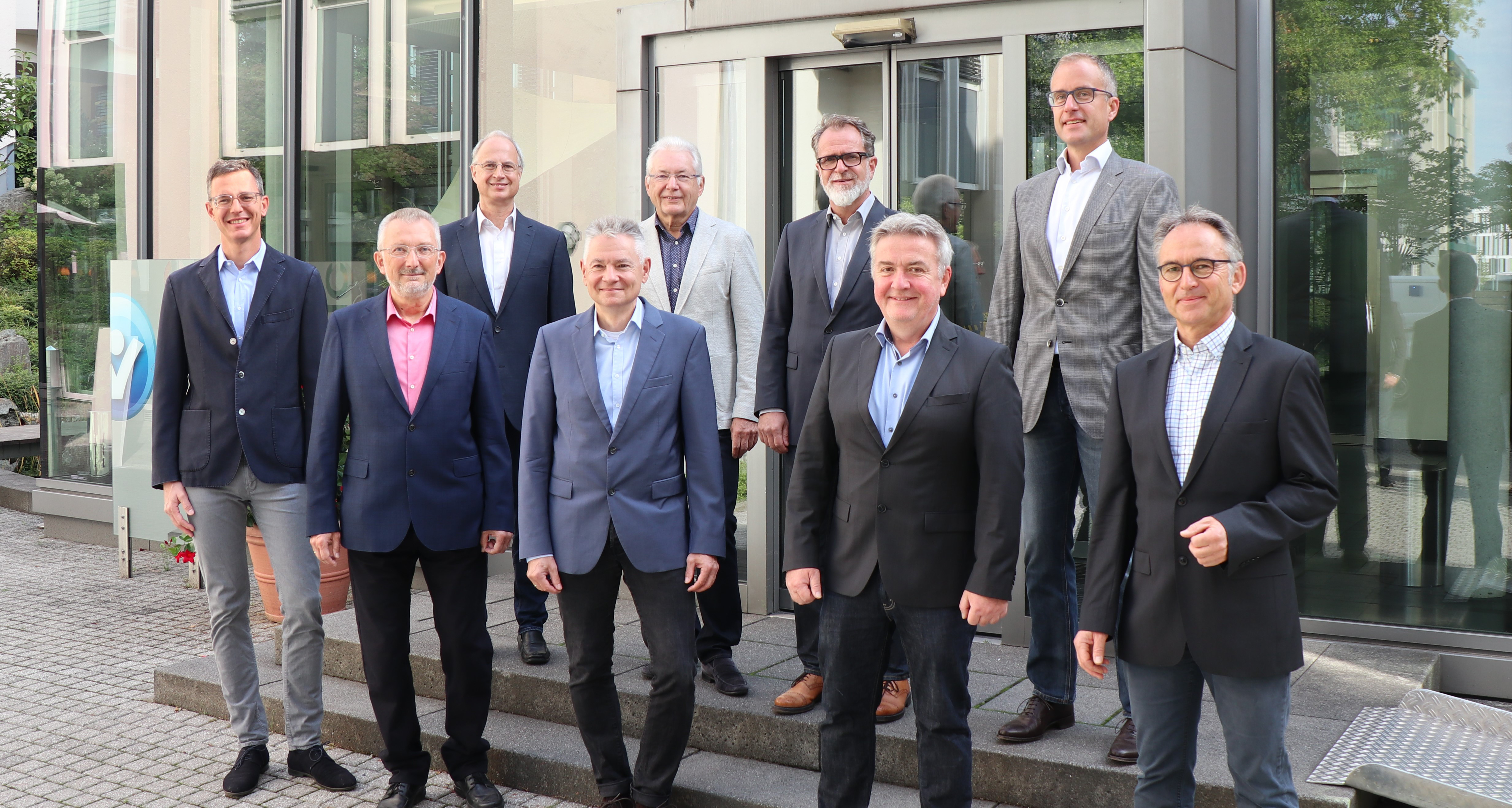 Business Unit Traffic