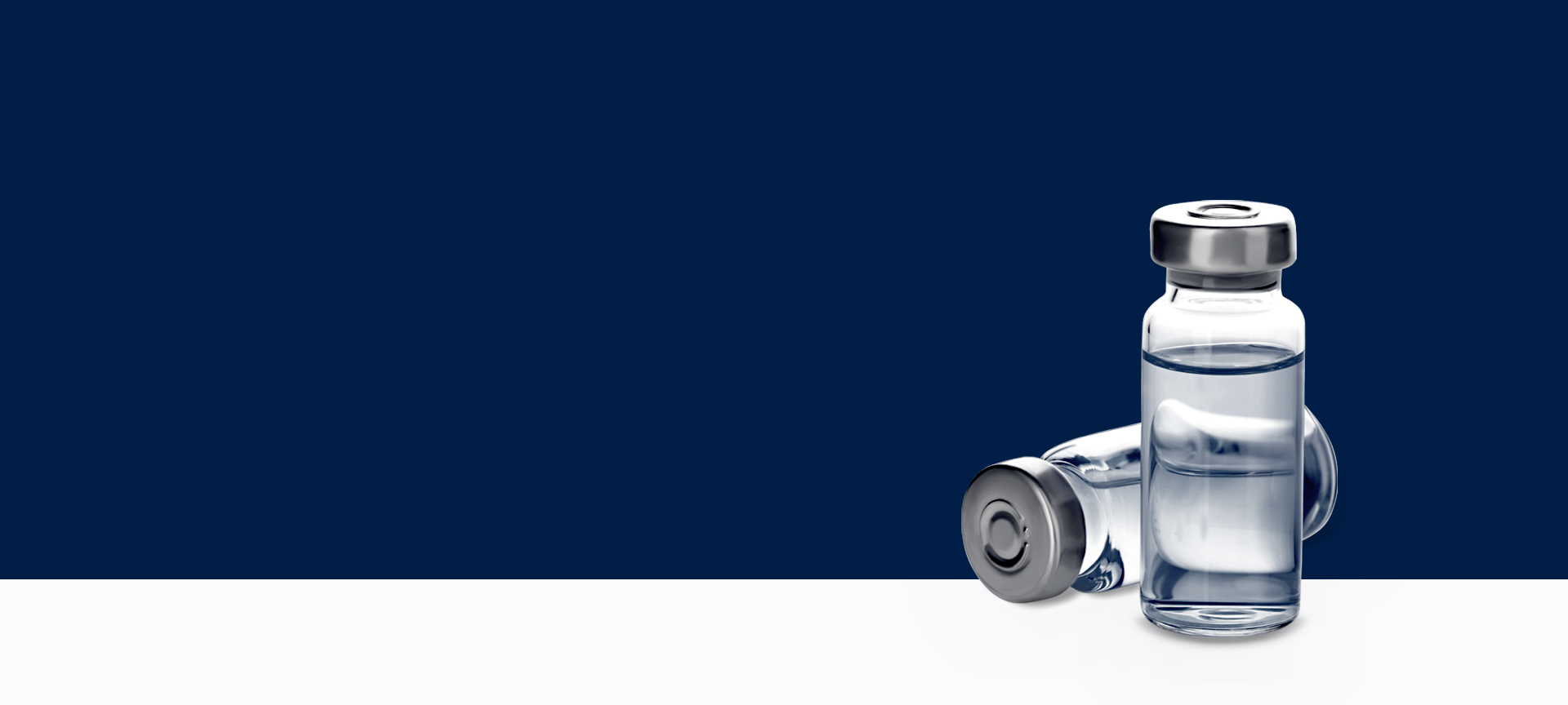 药瓶的安全检测