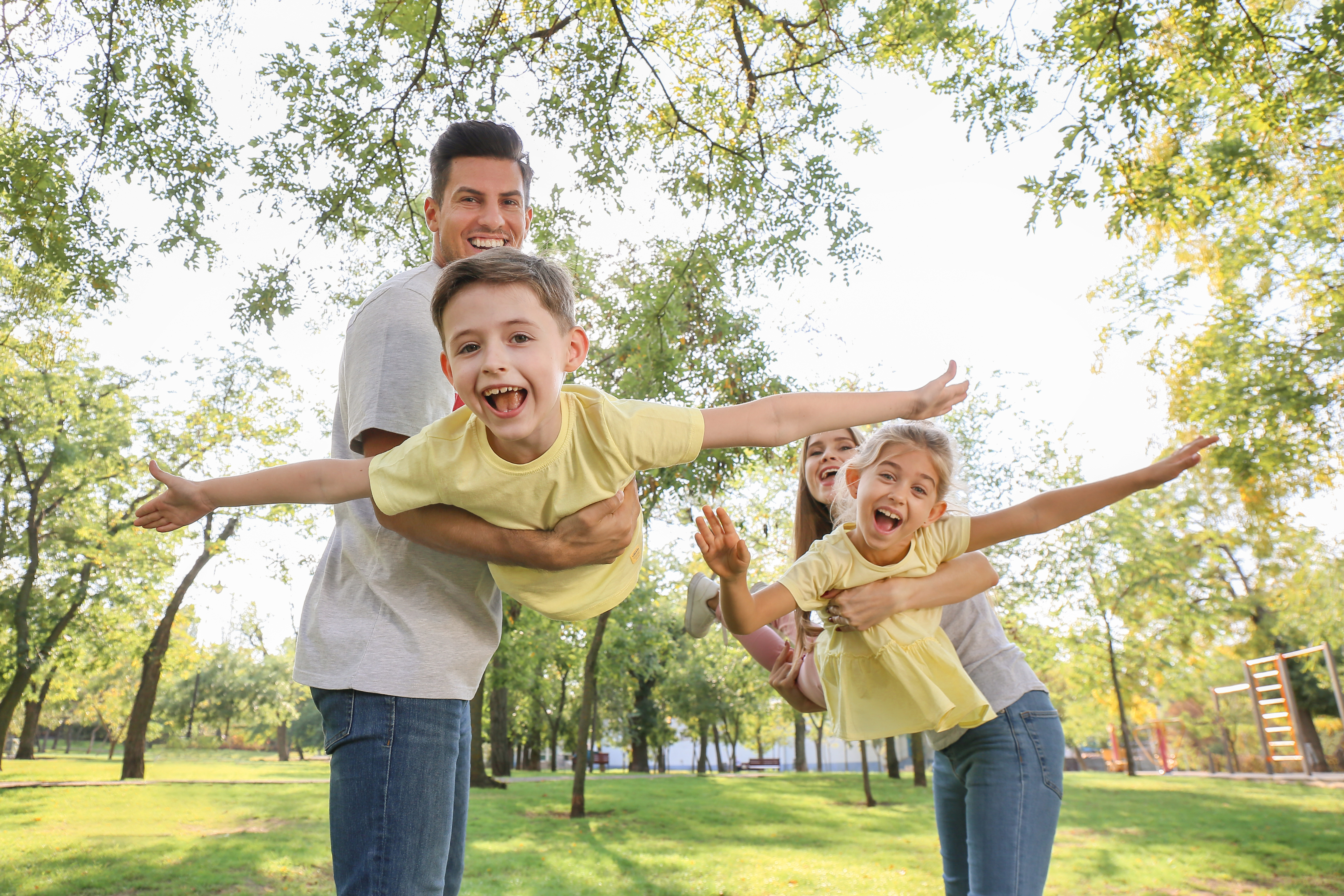 Urządzenia kontrolujące wjazd do stref czystego transportu